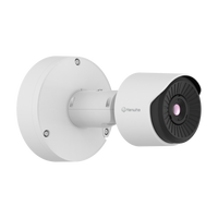 TNO-C3032TRA