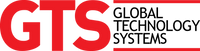 HMC3X00-LI(S)-50