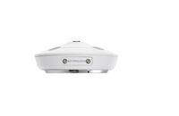 InSight S655I