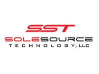 SFP28-25G-AOC1M-SG