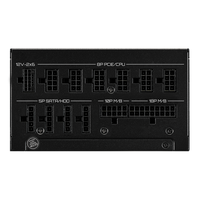 MPX-A503-AFAG