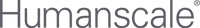 M81NTNBBBTB