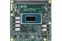 COM-MTHC6-A10-0001