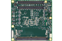 COM-MTHC6-A10-0001