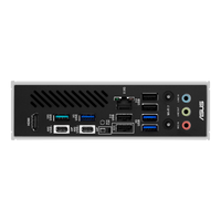 90MB1LY0-MVAAY0 90MB1LY0-MVAAY0