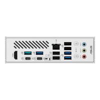 90MB1LZ0-MVAAY0 90MB1LZ0-MVAAY0