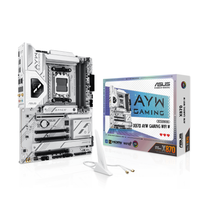 90MB1LA0-MVAAY0 90MB1LA0-MVAAY0