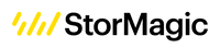 SM-MAINT-SN-2TB-PLAT5