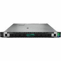P84099-DM5