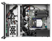 4U2G-W790