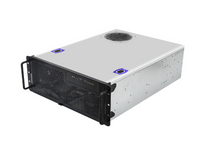4U4G-TR5/2T AQUA