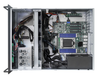 4U2G-ALTRA/2T