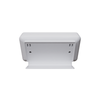 Bluetooth Low Energy E-INK Display
