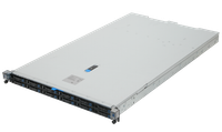 QuantaGrid D55X-1U