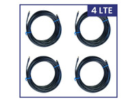 PC2404L05NM