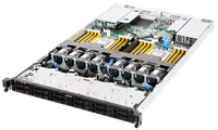 QuantaGrid D43K-1U