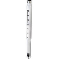 CMS018024W