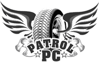 CBL-PRN-USBC-10FT-90A
