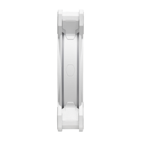 MFL-B2DW-213P2-R2