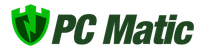 FCH-1Y-M