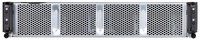 T42E-2U (4-Node)