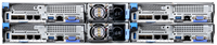 T42E-2U (4-Node)