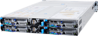 T42SP-2U (4-Node)