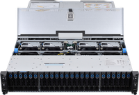 T42SP-2U (4-Node)