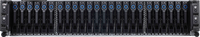 T42SP-2U (4-Node)