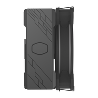 RR-S4KK-20PA-R1