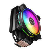 RR-S4KK-20PA-R1