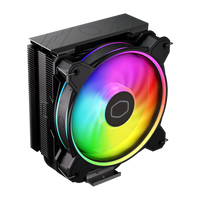 RR-S4KK-20PA-R1