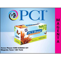 106R01219-PCI