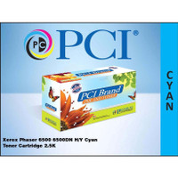 106R01594-PCI