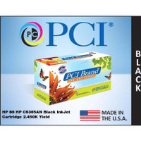 C9385AN-RPC