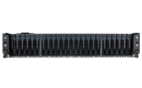 T41SP-2U (4-Node)