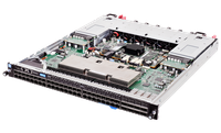 QuantaMesh T4048-IX8D