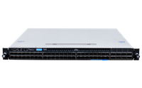 QuantaMesh T4048-IX8D