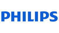 27HDL5115IP/00