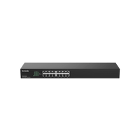 TEM2010F v9.0