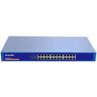 TEG1024G