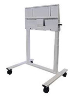 FSE-510-W