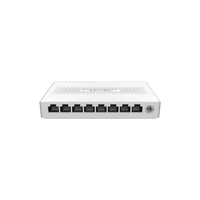 SM108