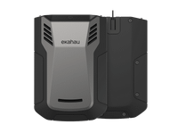 Ekahau Optimizer