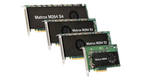 M264 S2