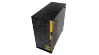 IW-101TUFGAMING