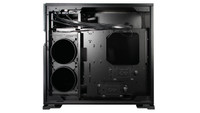 IW-101TUFGAMING
