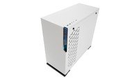 IW-101C