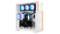 IW-CS-F5WHI-3AN140P