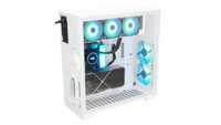 IW-CS-F5WHI-3AN140P